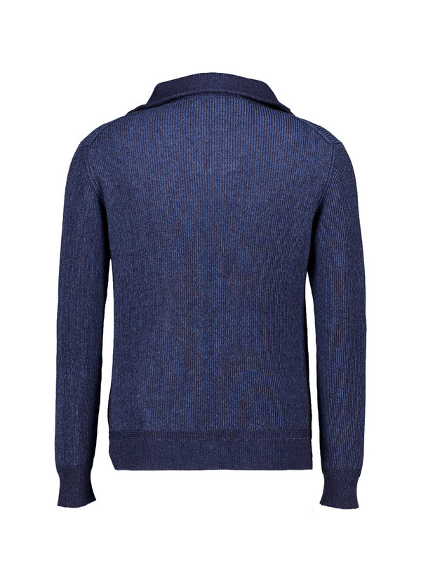 RAGMAN Troyer 746862/711, Produktbild 3