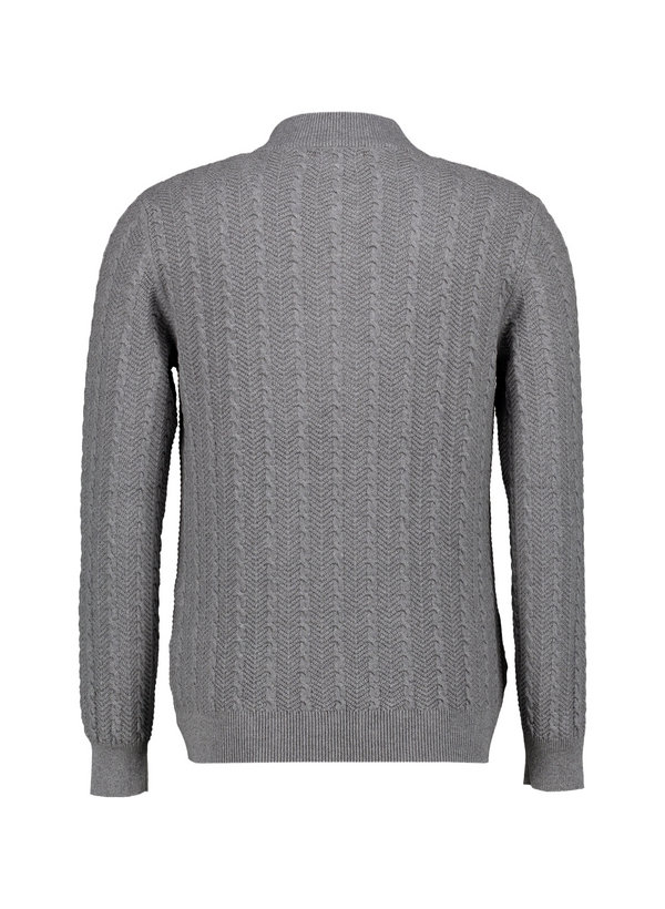 RAGMAN Troyer 746961/015, Produktbild 3