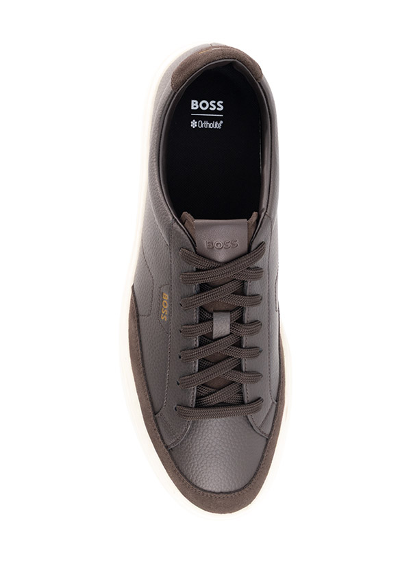 BOSS Black Schuhe 50568536/201 Image 1