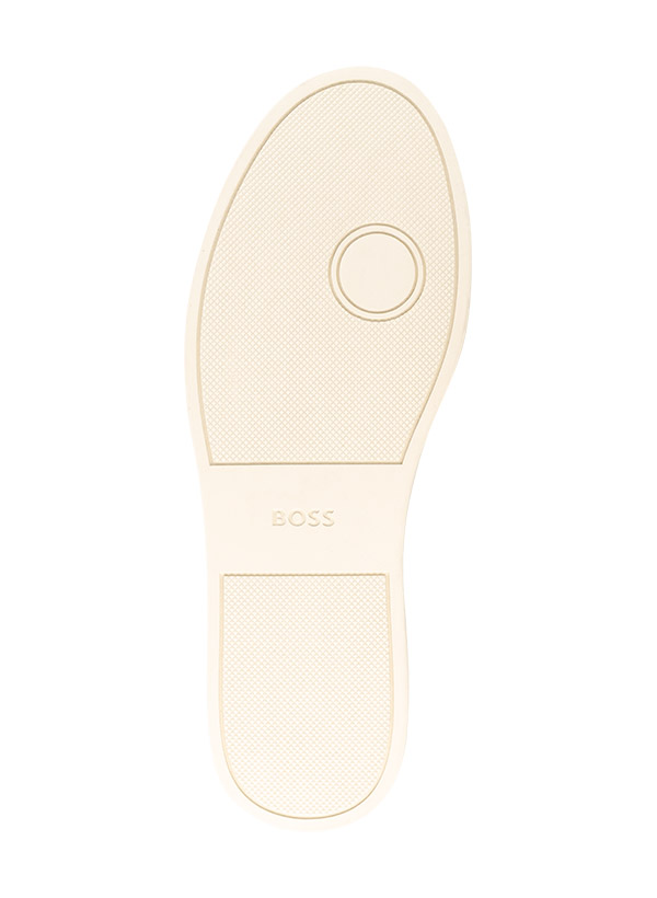 BOSS Black Schuhe 50568536/201 Image 2