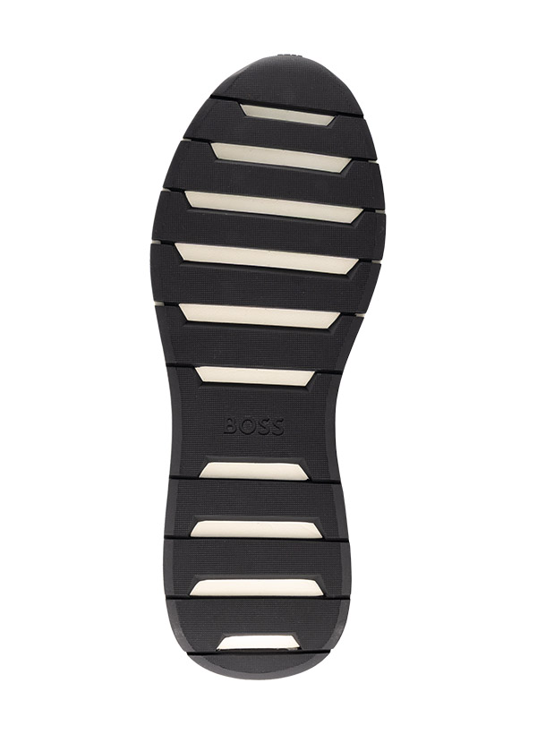 BOSS Black Schuhe 50568757/201 Image 2