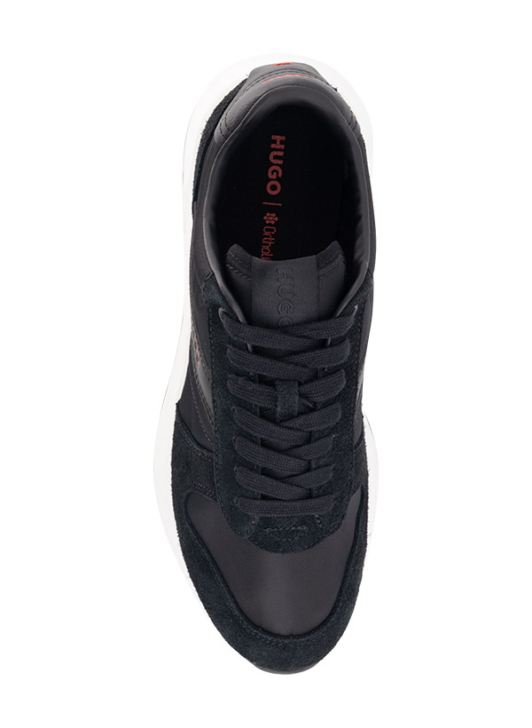 HUGO Schuhe 50573605/001 Image 1