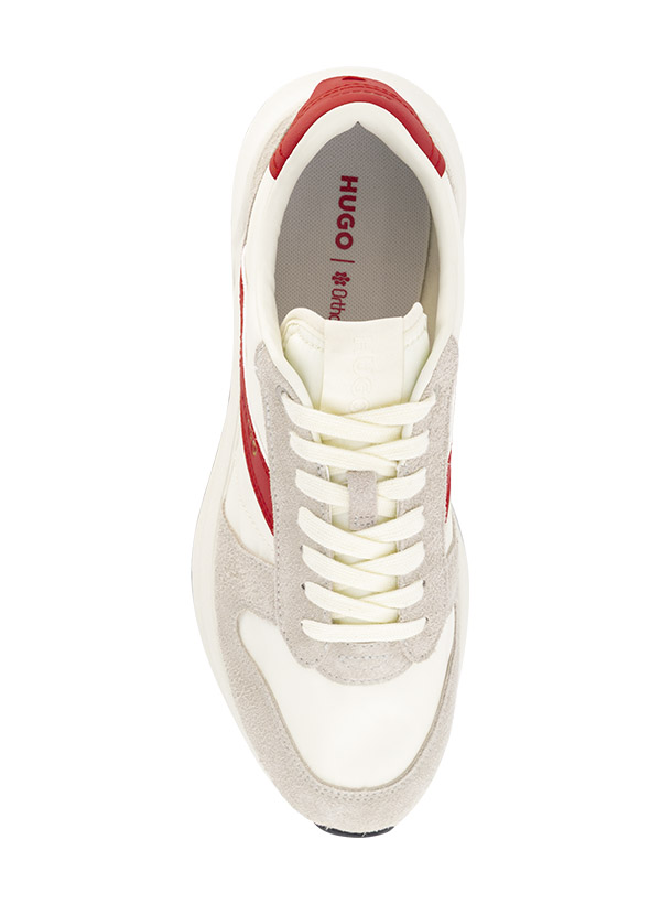 HUGO Schuhe 50573605/126 Image 1