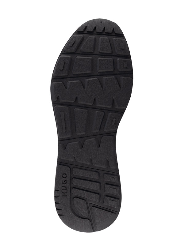 HUGO Schuhe 50573605/126 Image 2