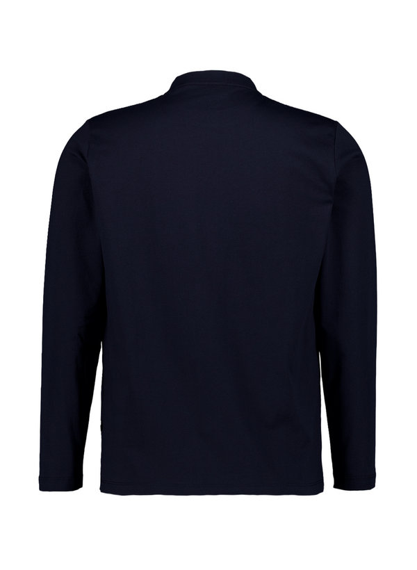 OLYMP T-Shirt 560024/18, Produktbild 3
