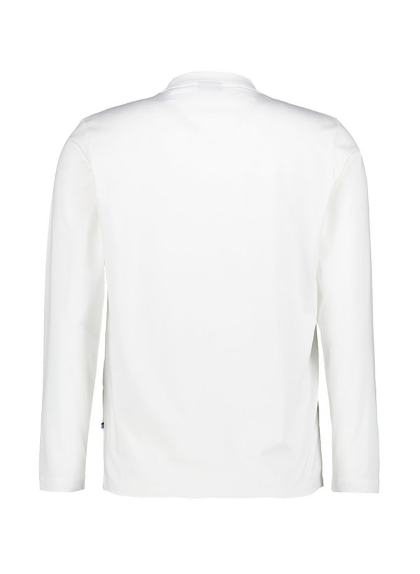 OLYMP T-Shirt 560024/00, Produktbild 3
