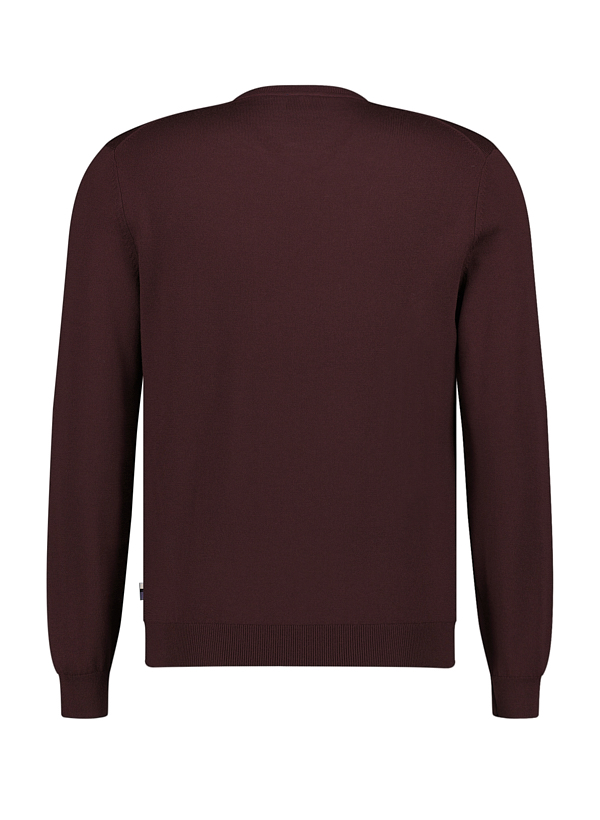 OLYMP Pullover 015011/37, Produktbild 3