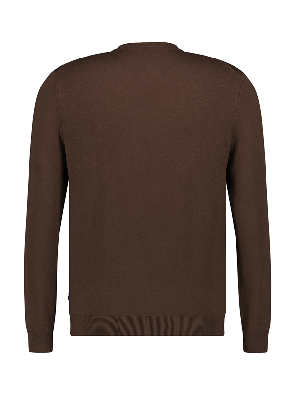 OLYMP Pullover 015011/89, Produktbild 3