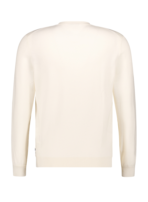 OLYMP Pullover 015011/01, Produktbild 3