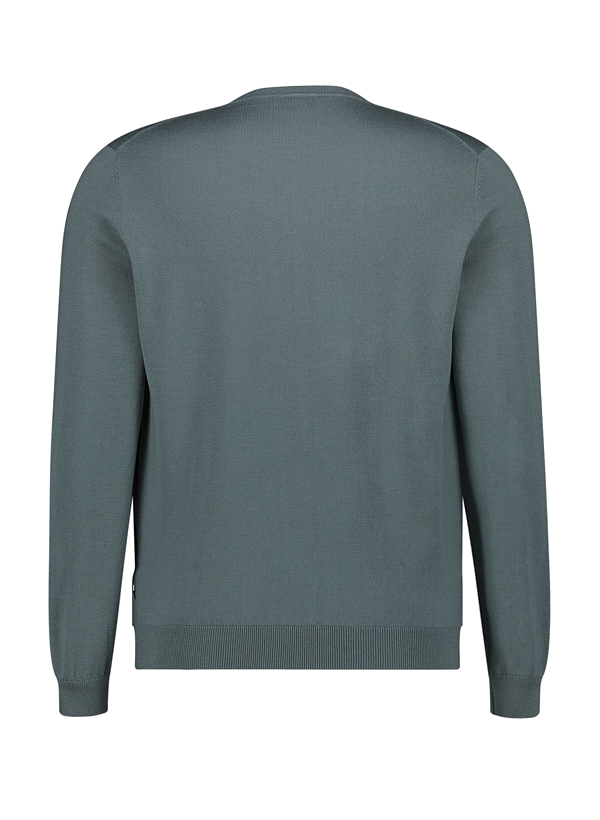 OLYMP Pullover 015011/45, Produktbild 3