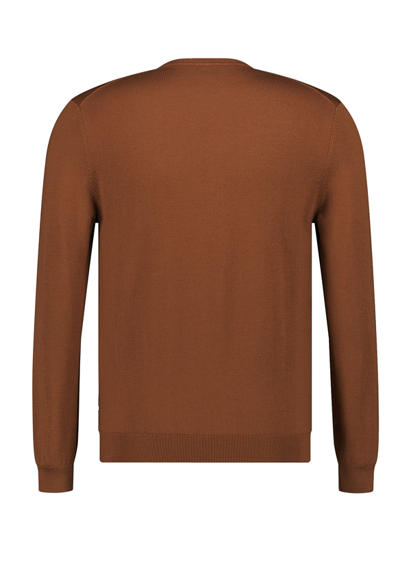 OLYMP Pullover 015011/25, Produktbild 3