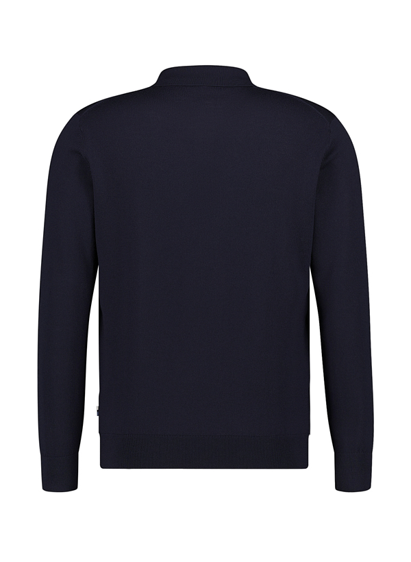 OLYMP Pullover 533924/18, Produktbild 3