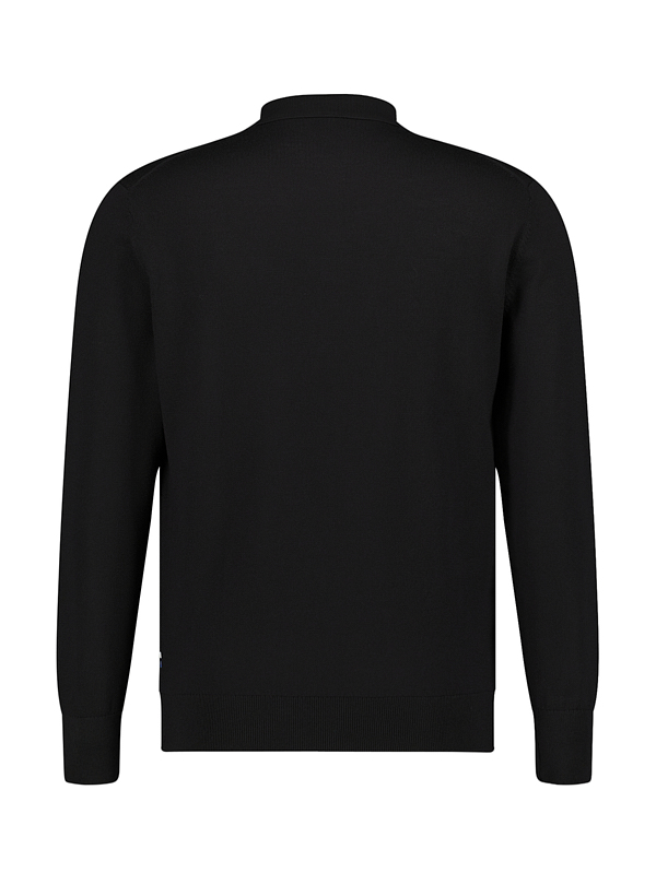 OLYMP Pullover 533924/68, Produktbild 3