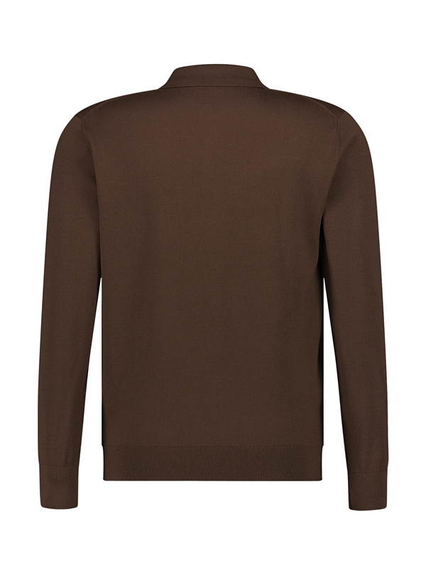 OLYMP Pullover 533924/89, Produktbild 3