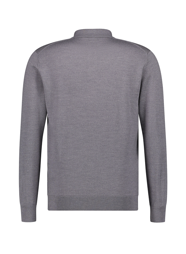 OLYMP Pullover 533924/63, Produktbild 3