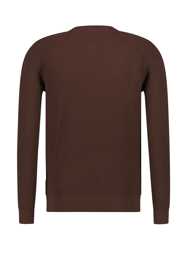 OLYMP Pullover 536085/28, Produktbild 3