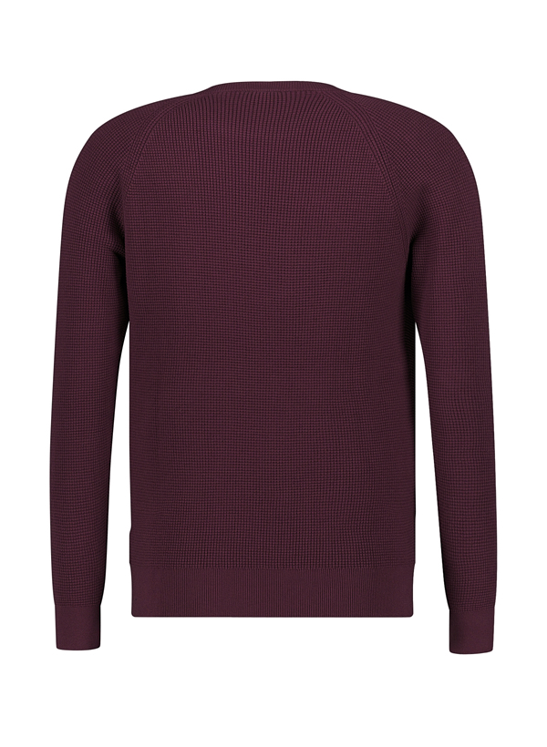 OLYMP Pullover 536085/37, Produktbild 3