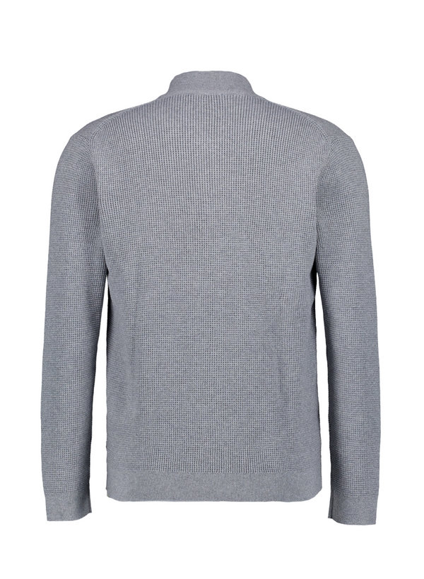 OLYMP Strickjacke 536226/62, Produktbild 3