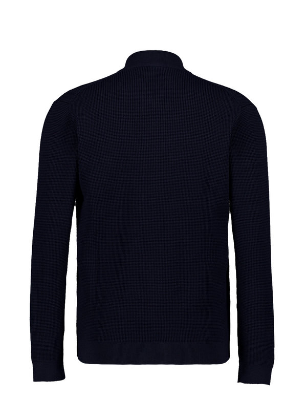 OLYMP Strickjacke 536226/18, Produktbild 3