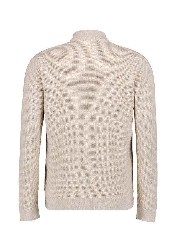 OLYMP Strickjacke 536226/20, Produktbild 3