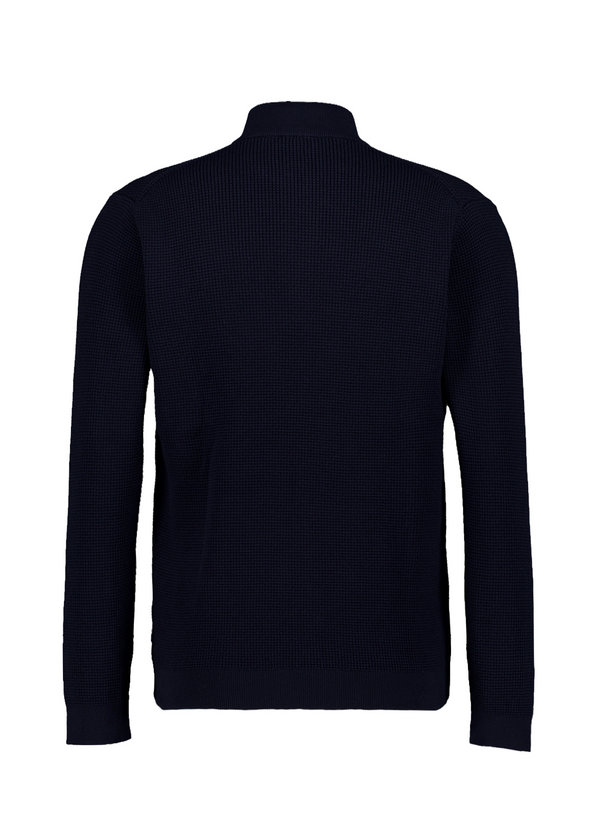 OLYMP Pullover 536325/18, Produktbild 3