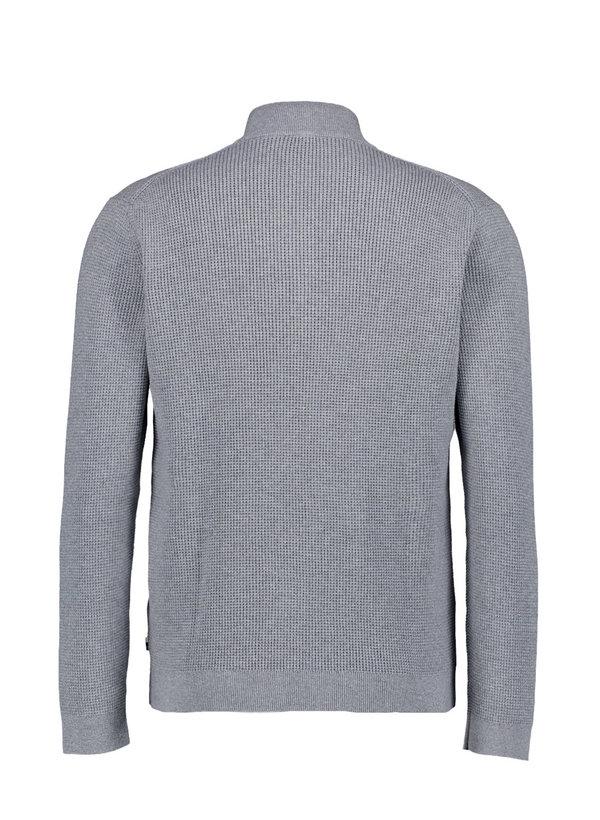 OLYMP Pullover 536325/62, Produktbild 3