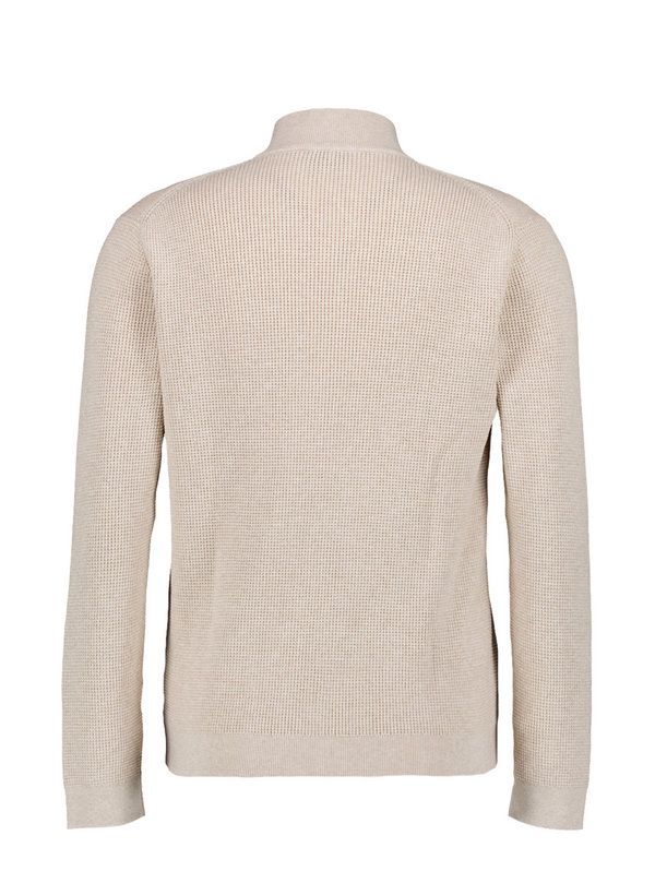 OLYMP Pullover 536325/20, Produktbild 3