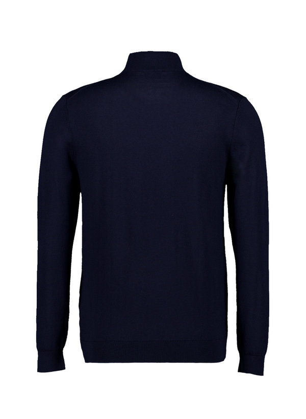 OLYMP Pullover 532625/18, Produktbild 3