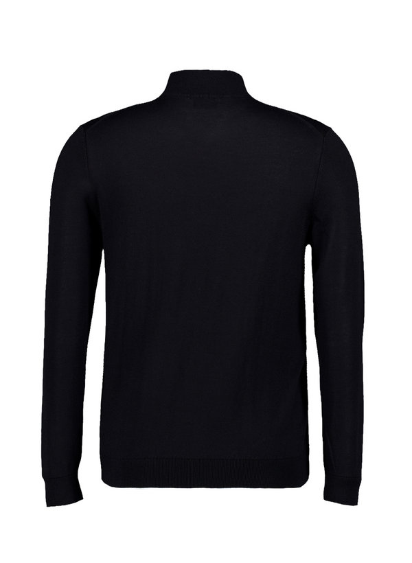 OLYMP Pullover 532625/68, Produktbild 3