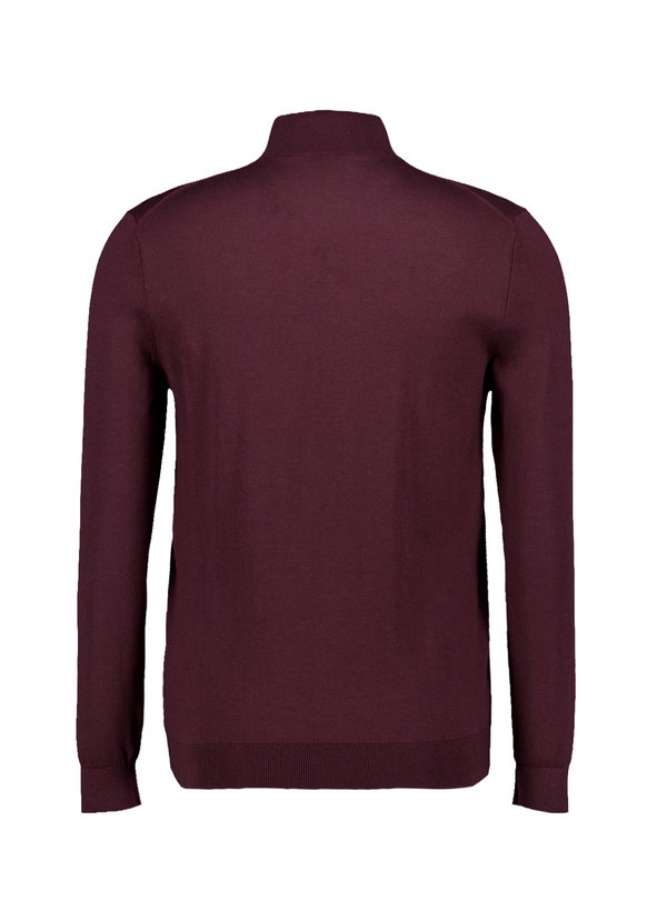 OLYMP Pullover 532625/37, Produktbild 3