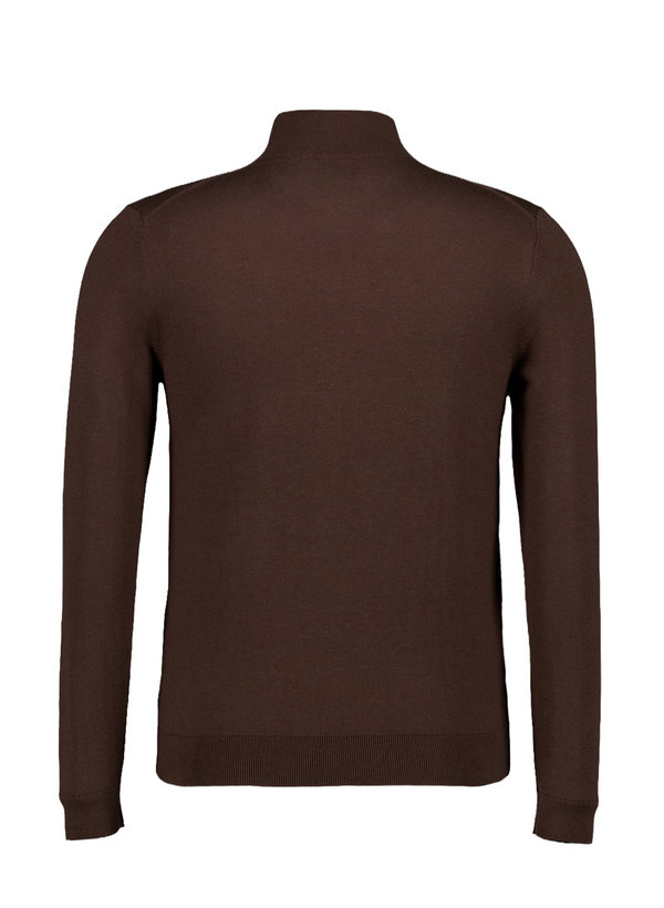 OLYMP Pullover 532625/28, Produktbild 3