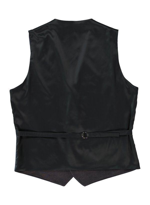 ZUITABLE Weste 251617Wesley/650 Image 2