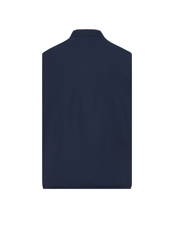 HACKETT Weste HM5800122/595, Produktbild 3