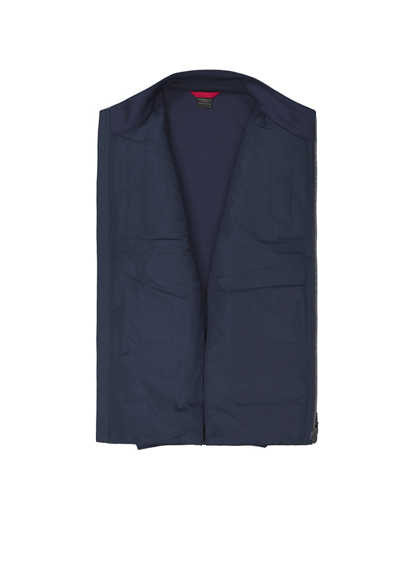 HACKETT Weste HM5800122/595, Produktbild 4