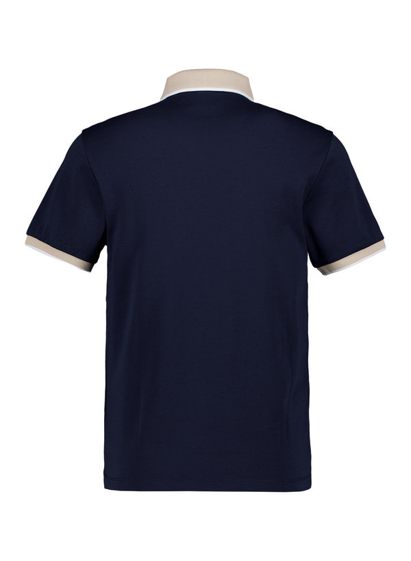 HACKETT Polo-Shirt HM5600190/595, Produktbild 3