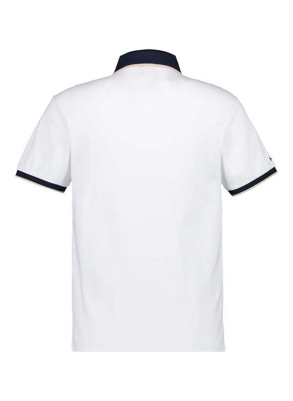 HACKETT Polo-Shirt HM5600190/802, Produktbild 3