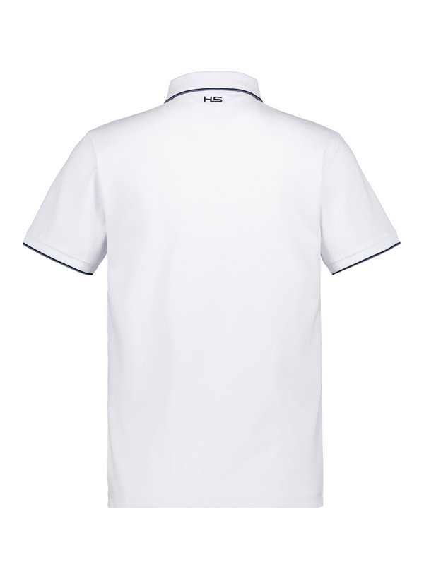 HACKETT Polo-Shirt HM5600195/802, Produktbild 3