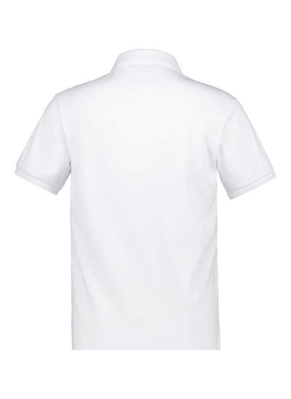 HACKETT Polo-Shirt HM5600193/802, Produktbild 3