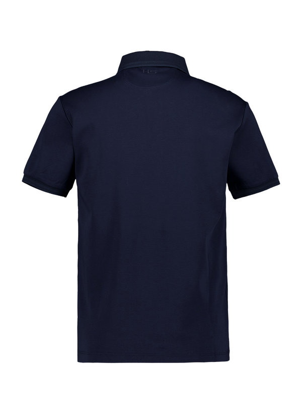 HACKETT Polo-Shirt HM5600193/595, Produktbild 3