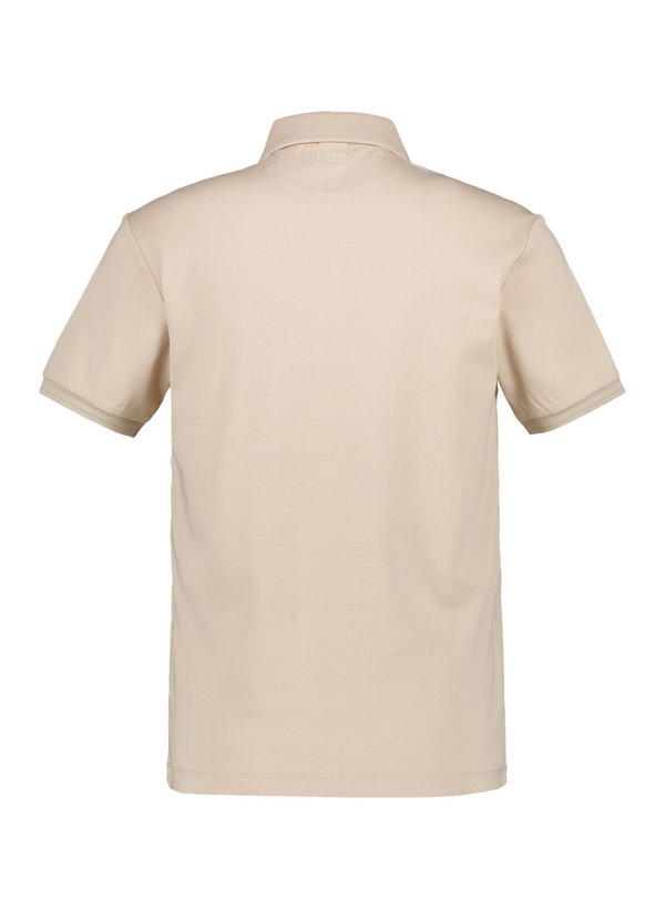 HACKETT Polo-Shirt HM5600193/816, Produktbild 3