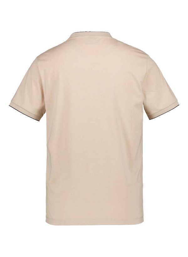 HACKETT T-Shirt HM5000125/816 Image 2