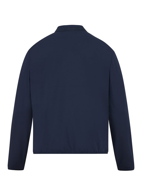 HACKETT Jacke HM5800123/595, Produktbild 3