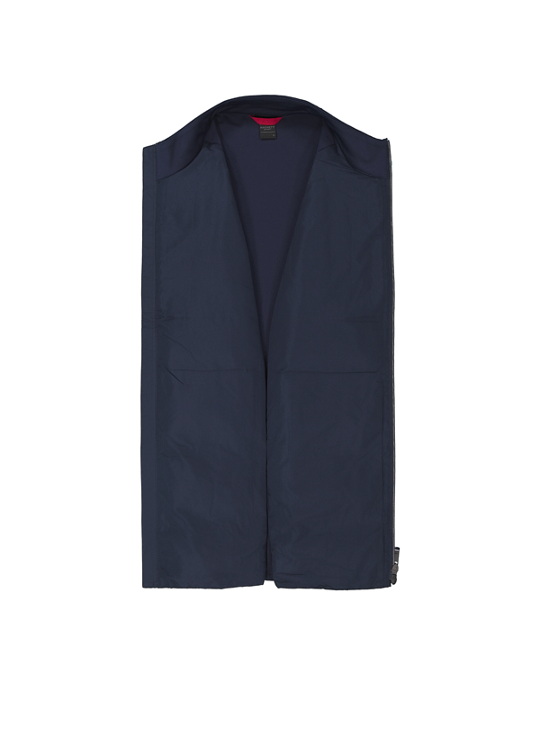 HACKETT Jacke HM5800123/595, Produktbild 4