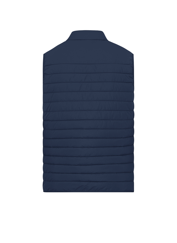 HACKETT Weste HM4000197/584, Produktbild 3