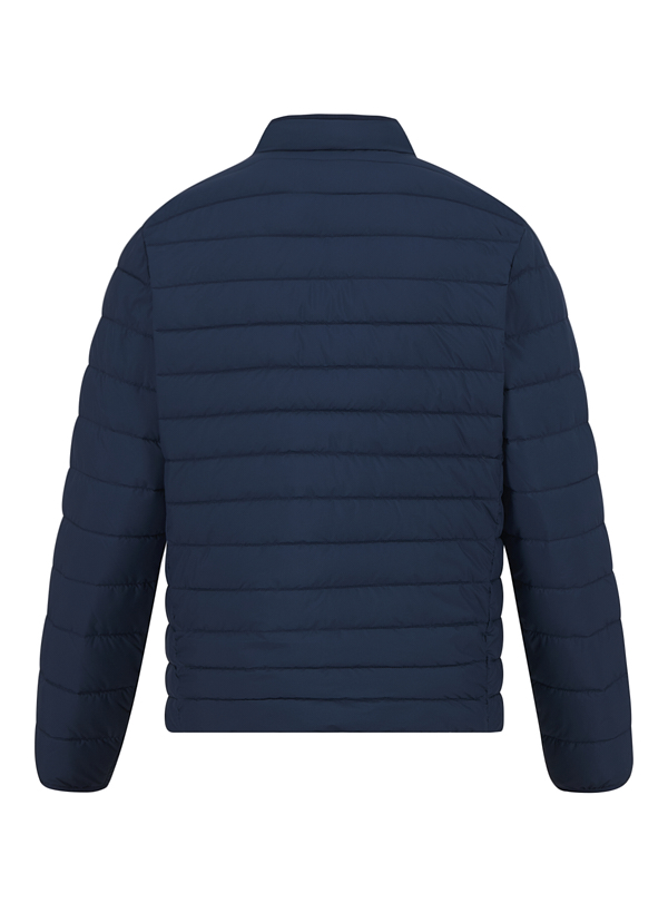 HACKETT Jacke HM4000198/584, Produktbild 3