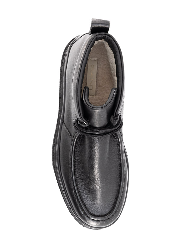Gant Schuhe Blistown 33641479/G00, Produktbild 2