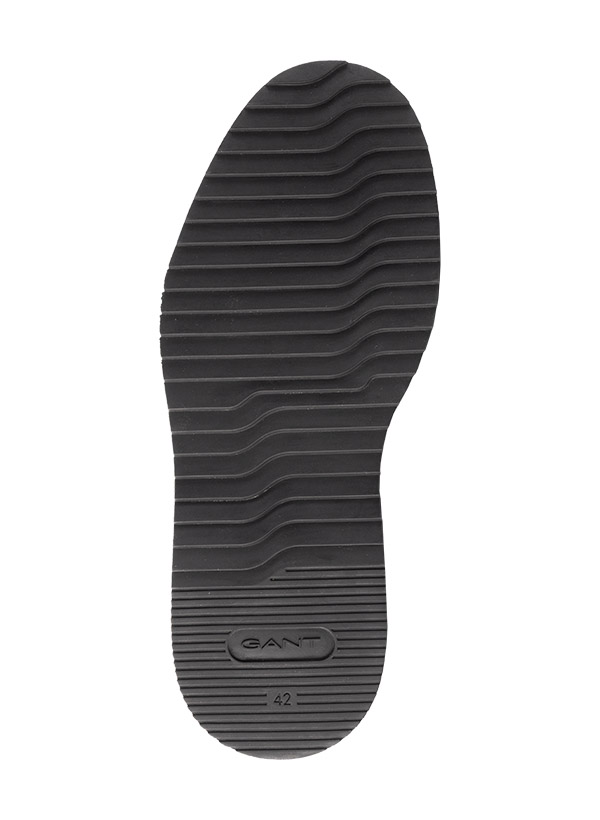 Gant Schuhe Blistown 33641479/G00, Produktbild 3