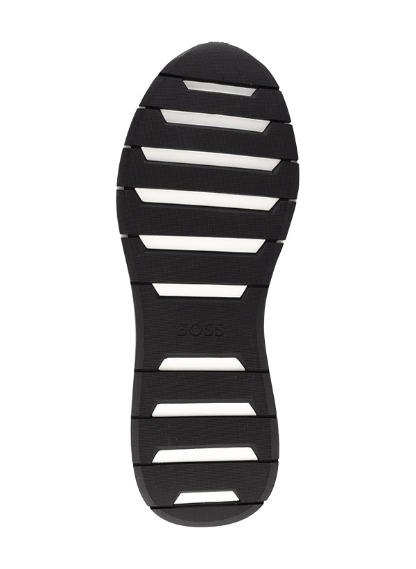 BOSS Black Schuhe 50568928/410 Image 2