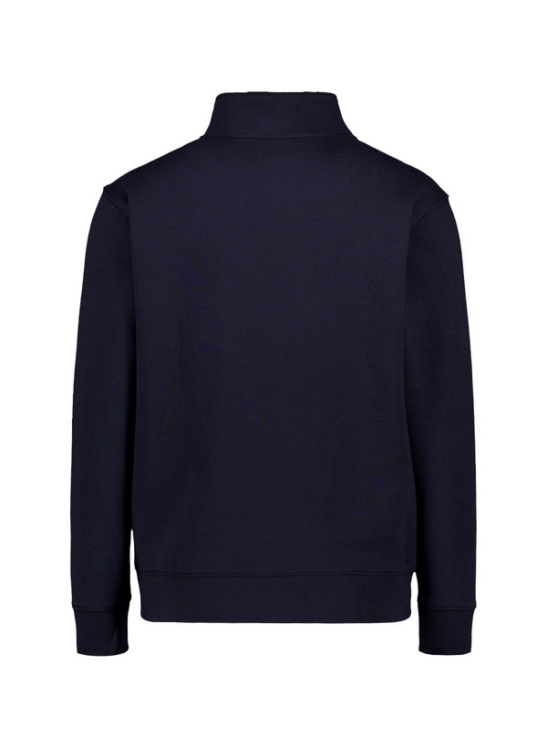 Quiksilver Troyer EQYFT05241/KTP0, Produktbild 3