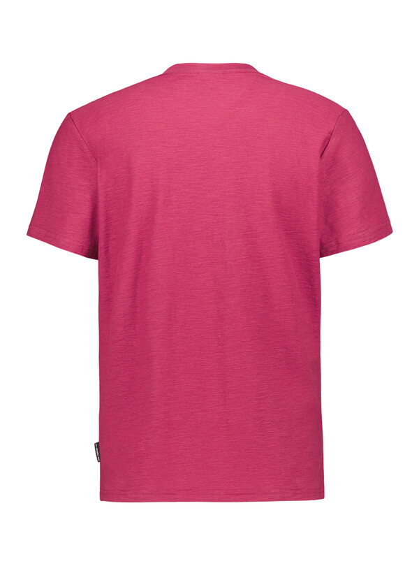 Quiksilver T-Shirt EQYKT04391/RRE0, Produktbild 3